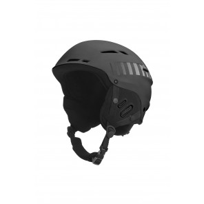 Rider Helmets (Unisex)